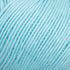 5 Ball%100 Mercerized La Mia XL Mercerized Cotton Total 8.8 Oz. Each 1.76 Oz (50g) / 103 Yrds (95m) Super Soft, Medium Worsted, Afghan, Yarn, Blue...