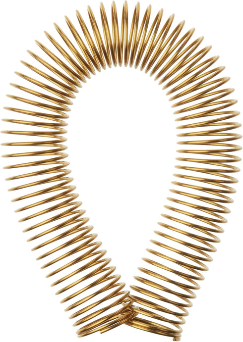 Barfly Bar Strainer, Gold...