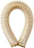 Barfly Bar Strainer, Gold...