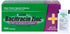 CareAll Bacitracin Antibiotic Zinc Ointment (144 Pack), 0.9gr Foil Packet. First Aid Ointment That Prevents Infections for Minor Cuts, Scrapes and...
