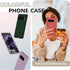 Google Pixel 8 Pro Phone Case 6.7’’(2023), Soft Slim TPU Silicone Back, Skin-Friendly & Anti-Scratch, 360°Full-Body Protection, Case Cover for Pix...