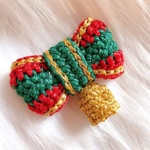 100gram DIY Gold Yellow Lurex Thread Shining Yarn Glitter Sparkle Yarn Metal Yarn DIY Fancy Sparkle Yarn Crochet Knitting Sweater Scarf Bag Yarn A...
