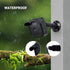 Ayotu Weatherproof Protective Cover for Blink Outdoor 3 (3th Gen) & Blink XT2/XT, No Affect Night Vision with 360 Degree Adjustable Metal Bracket,...