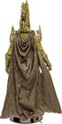 McFarlane Toys - DC Multiverse King Kordax (Aquaman and The Lost Kingdom) 7" Action Figure...