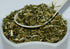 Health Embassy Yarrow Herb Tea | Achillea millefolium L | Herbal Tea (100g)...