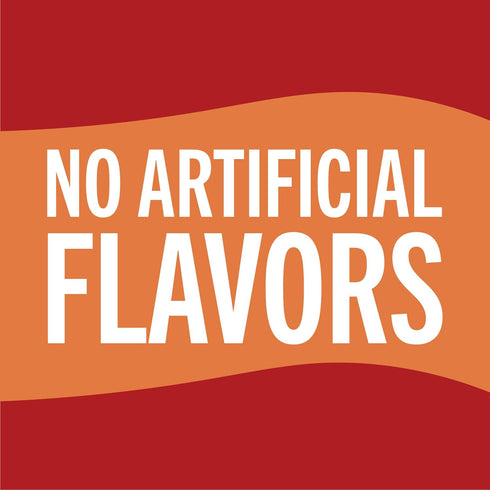 McCormick Original Taco Seasoning Mix, 8.5 oz...