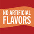McCormick Original Taco Seasoning Mix, 8.5 oz...