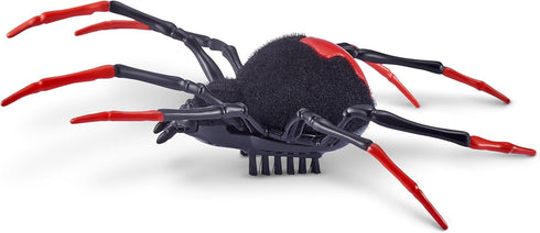 ZURU ROBO ALIVE CRAWLING SPIDER SERIES 2...