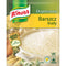 Knorr White Borscht Soup Fix 3-Pack 3x45g/3x1.6oz...