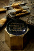 Long Distance Relationships Gifts, "No matter how far you are, Everyday around the clock, always remember, that you are my rock." Engraved rock, F...