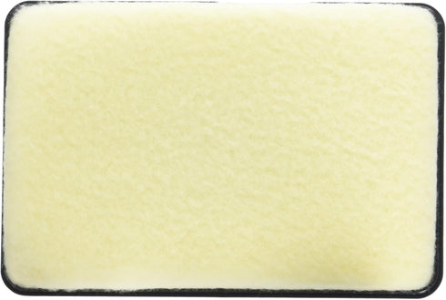 Hancy Blue Quilt Pounce Pad...