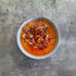 Everything But The Gourmet Chili Mix - Gourmet Spice Mix - All Natural Blend - Non GMO - Handcrafted - Small Batch - Artisanal - Made in USA - Gus...