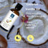 Coconut Vanilla Fragrance Oil, Perfume Oil, Home Scent Oil for Soaps, Candle Making, Dryer Balls, Diffusers, Laundry, Slime -1 oz /30ml...