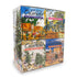 A Cup of Colorado Tea Collection (4 flavors, 10 tea bags per flavor)...