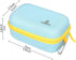 Hard Case Compatible for Moonlite Mini Projector and Story Reels, Storybook Projector Protective Storage Shell...