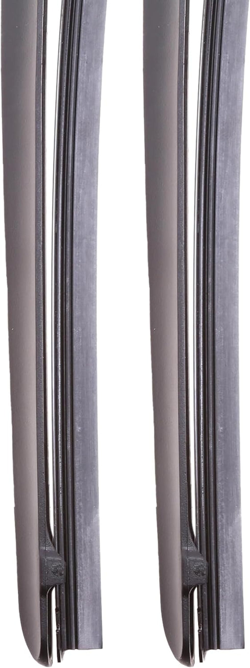 ACDelco Gold 8-02216 Hybrid Wiper Blade, 22 in...