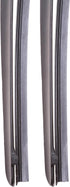 ACDelco Gold 8-02216 Hybrid Wiper Blade, 22 in...