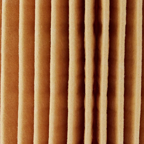 Mann Filter Oil Filter Element - HU821X...