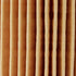 Mann Filter Oil Filter Element - HU821X...