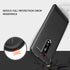 Case Compatible with Xiaomi Mi 9T Case, Compatible with Xiaomi Mi 9T Pro Case, Back Cover Anti-Scratch Shock Absorption Case for Xiaomi Mi 9T /9T ...