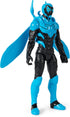 DC Comics, Blue Beetle Action Figure with Wings, 12-inch, Easy to Pose, Collectible Super Hero Kids Toys for Boys and Girls, Ages 3+...
