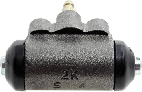 ACDelco Professional 18E1232 Rear Drum Brake Wheel Cylinder...