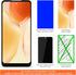 Screen for Motorola Moto G Power 2022 Screen Replacement for Moto XT2165 LCD Screen XT2165-5,XT2165DL,XT2165-3 Touch Display Digitizer Assembly Re...