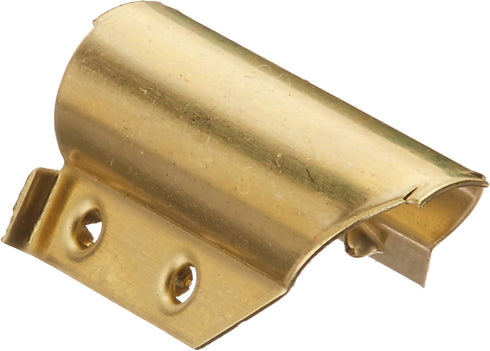 Ettore Clips for Window Squeege (1253)...