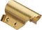 Ettore Clips for Window Squeege (1253)...