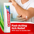 Cortizone 10 Maximum Strength Anti-Itch Cream with Soothing Aloe, 1% Hydrocortisone Creme, 2 oz....