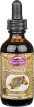 Dragon Herbs - Eucommia Bark Drops - 2 fl oz...