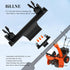 731-11421 Snow Blower Mounting Clip - Compatible with MTD Snow Thrower Shovel, Retainer Clip for Effortless Chute Clearing...