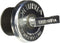 Tectran 23-44165 Oil Filler Cap (Moeller, 1 1/2" Size)...