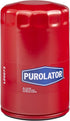 Purolator L20073 Premium Engine Protection Spin On Oil Filter...