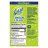 Sunkist Soda Lemon Lime Singles To Go Drink Mix, 0.53 OZ, 6 CT...