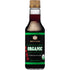 Kikkoman Organic Naturally Brewed Soy Sauce, 10 Ounce...