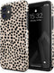 BURGA Phone Case for iPhone 12 - Cute, Trendy, Aesthetic, Pattern Phone Cover, Hard Shell Protection - fits Apple iPhone 12 Case for Women and Men...