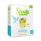 Stevita Stevia with Xylitol Supreme - 50 Packets - All-Natural Sweetener, No Calories - Non-GMO, Vegan, Kosher, Keto, Paleo, Gluten Free, Erythrit...