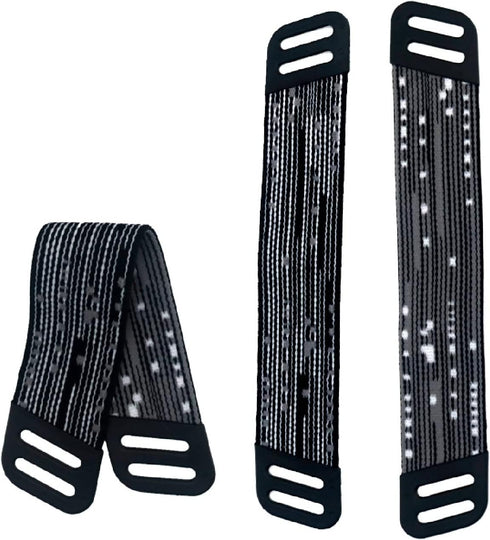 Replacement G733 Headband Repair Top Parts Pads Compatible with Logitech G733 G 733 Lightspeed Wireless Gaming Headset...