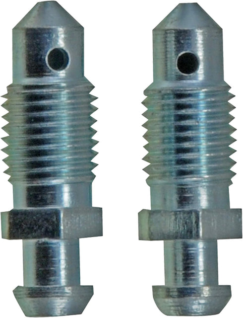 Dorman 6858 Brake Bleeder Screw...
