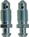 Dorman 6858 Brake Bleeder Screw...