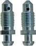 Dorman 6858 Brake Bleeder Screw...