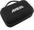ANCEL Protective Case Storage Bag for OBD2 Scanner Code Reader Diagnostic Scan Tool Battery Tester...