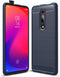 Case Compatible with Xiaomi Mi 9T Case, Compatible with Xiaomi Mi 9T Pro Case, Back Cover Anti-Scratch Shock Absorption Case for Xiaomi Mi 9T /9T ...