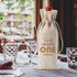 Happy Anniversary 21st Birthday Party Decorations for Her Him, Cool 21st Birthday Gifts for Her Him Wine Bag, Unique 21 Year Old Birthday Gifts fo...