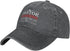 Pastor Warning Hat Pastor Gifts for Man Pastor Hat Warning Anything You Say Or Do Could Be Used in A Sermon Hat...