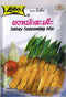 Thai Food Satay Seasoning Mix Lobo Recipe Cuisine Menu Cooking (35g.)...
