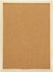STOBOK 1 Set Decor Cork Board Office Bulletin Board Wall Notice Board Corkboards for Wall Office Notice Board Message Board Billboard Photo Wall H...