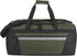 40 Liter, 22 Inch Duffle Bag for Women Men Travel; Large Duffel Bag with Shoulder Strap, Sections...