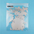 Shadow Trees Plant Metal Cutting Dies for Card Making, Paper Embossing Die Cuts Kit Templates, Storage Pockets Supplies, Photo Frame Album DIY Scr...